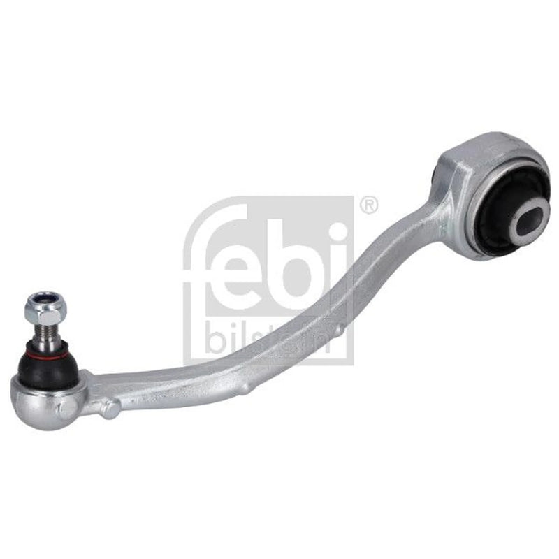 Febi Control/Trailing Arm Rear 21442
