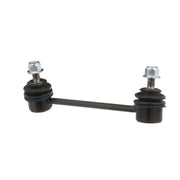 Delphi Stabiliser Bar Link Coupling Rod Left fits Land Rover Discovery Sport