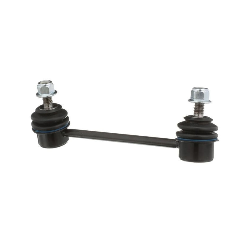 Delphi Stabiliser Bar Link Coupling Rod Left fits Land Rover Discovery Sport