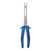Laser Glow Plug Pliers - Straight 4491 Laser - Dynamic Drive