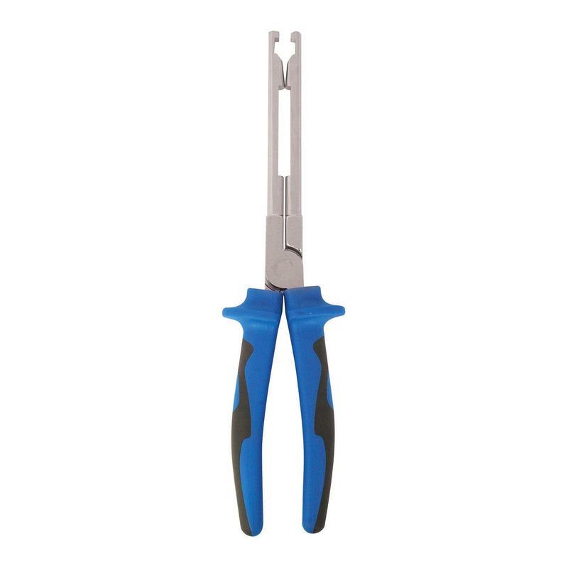 Laser Glow Plug Pliers - Straight 4491 Laser - Dynamic Drive