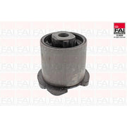 FAI Wishbone / Control / Trailing Arm Bush SS2768