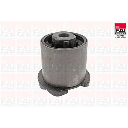 FAI Wishbone / Control / Trailing Arm Bush
