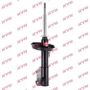 KYB Shock Absorber Damper Strut Front Right fits Opel Insignia A 2008-2017
