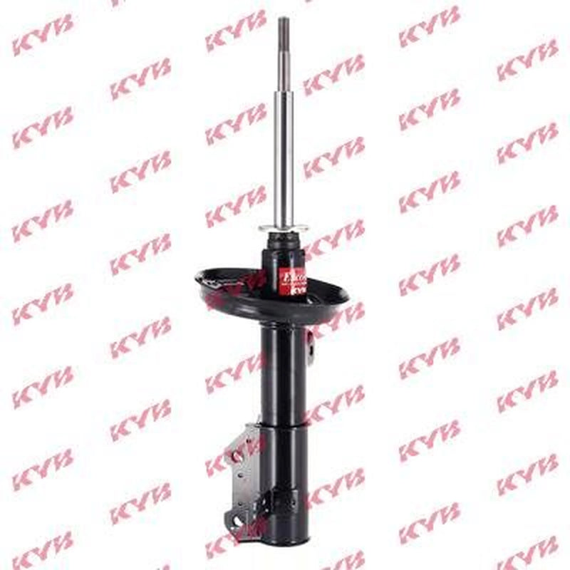 KYB Shock Absorber Damper Strut Front Right fits Opel Insignia A 2008-2017