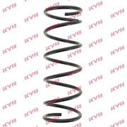 KYB 2 x Suspension Springs fits Nissan Almera 1996-2000 2.0