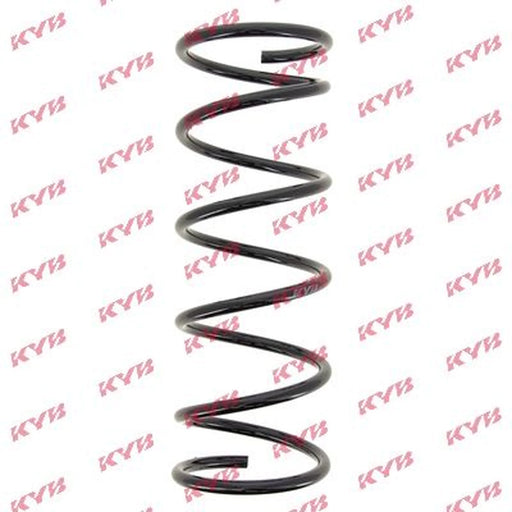 KYB Front Suspension Coil Spring RA2995