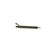 Bosch Injector Nozzle & Holder Assembly