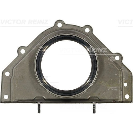 Victor Reinz Crankshaft Shaft Seal OD ID Wide 81-10391-00