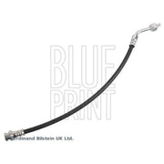 Blue Print Brake Hydraulic Hose Line Front Left ADBP530009