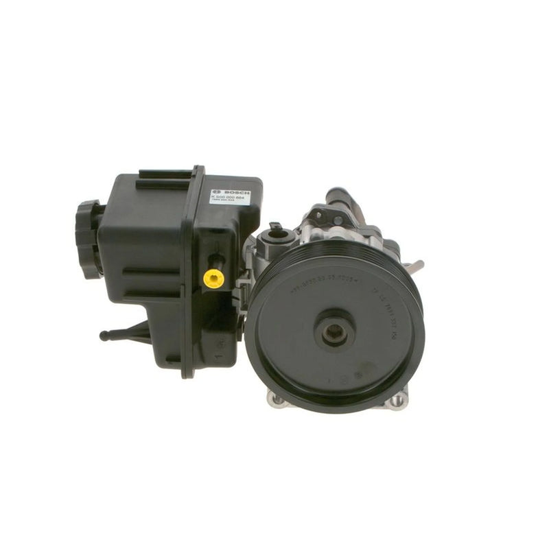 Bosch Power Steering Hydraulic Pump K S00 000 664