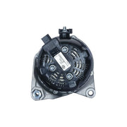 Hella Car Alternator 12V fits BMW 1 Sports Hatch 2015-2019
