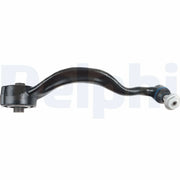 Delphi Control/Trailing Arm Front fits Land Rover Defender 2020 on 2.0 3.0