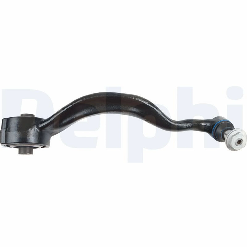Delphi Control/Trailing Arm Front fits Land Rover Defender 2020 on 2.0 3.0