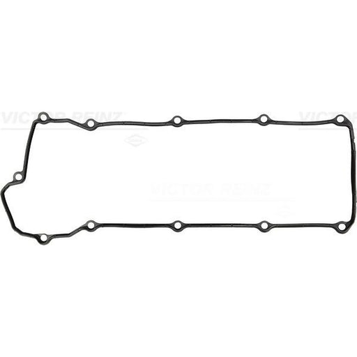 Victor Reinz Cylinder Head Cover Gasket 71-31401-00