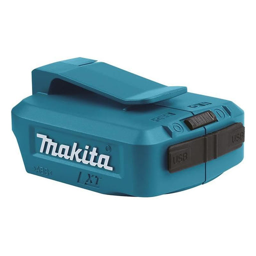Makita DECADP05 LXT Charging Adaptor Makita - NN4 Online