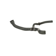 Gates Radiator Coolant Hose 755mm ID fits Volvo Fl III 2013 on