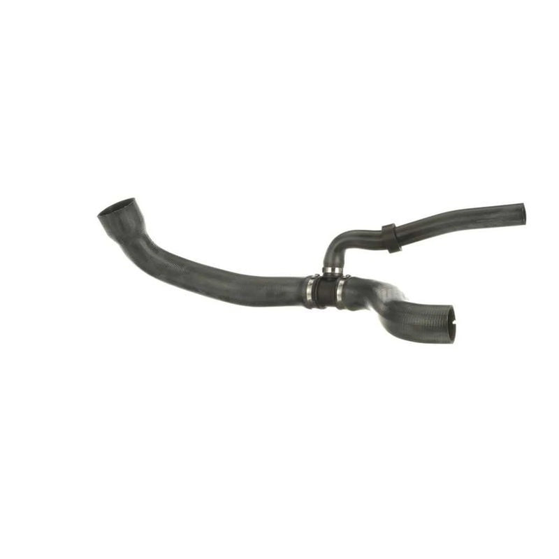 Gates Radiator Coolant Hose 755mm ID fits Volvo Fl III 2013 on