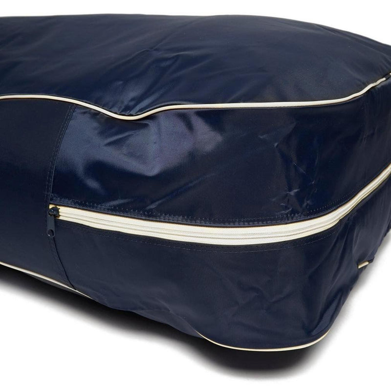 MDS1203 Wastemaster storage bag WMBA Hitchman - Dynamic Drive