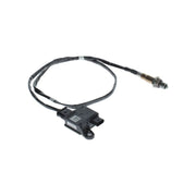 Bosch Diesel Particulate Sensor fits VW Touareg 2017-2018 3.0