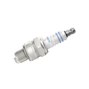 Bosch Ignition Service Kit (4 Spark Plugs + Ignition Coil) fits VW Karmann Ghia