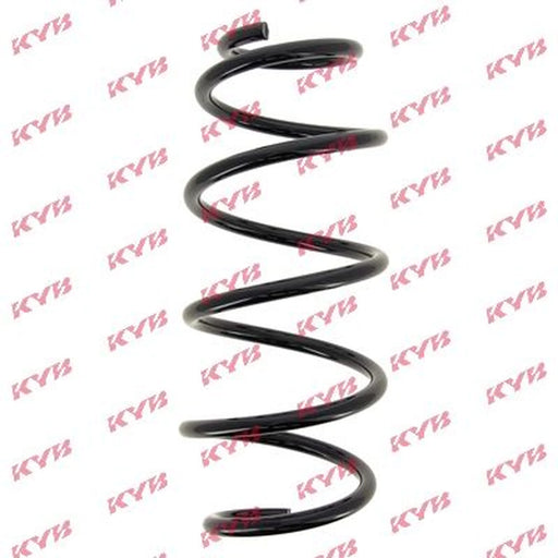 KYB Front Suspension Coil Spring RH3403
