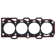 Elring Cylinder Head Gasket 1mm Thick 180.490