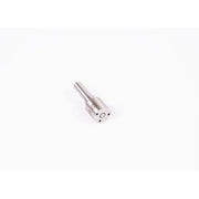 Bosch Fuel Injector Nozzle