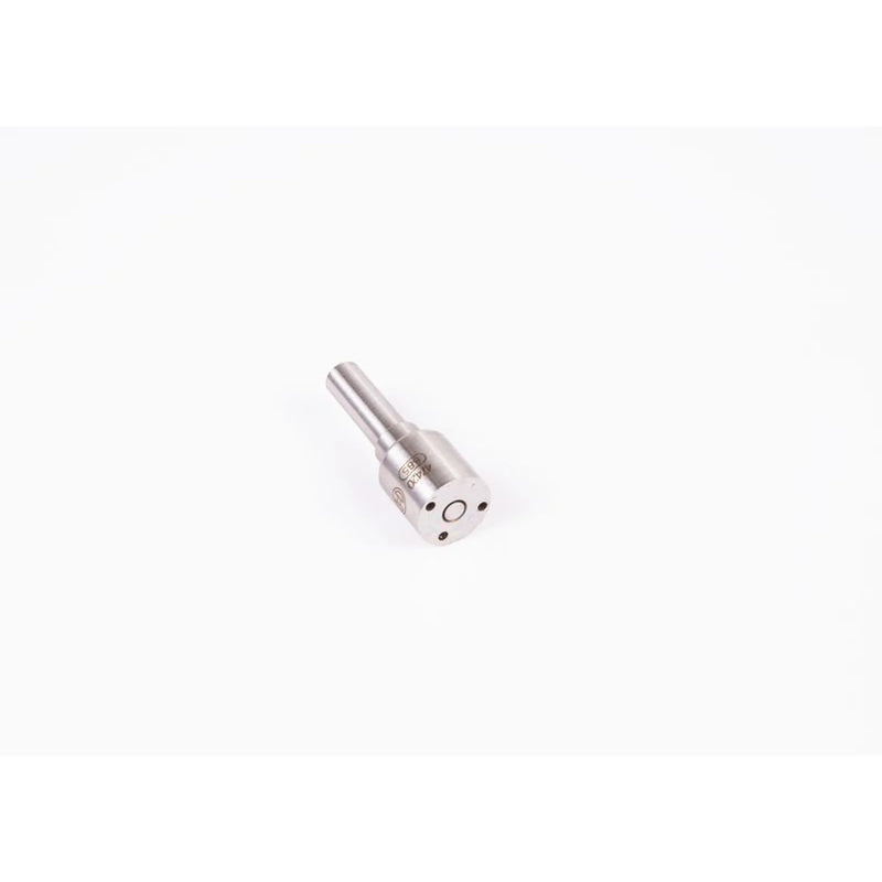 Bosch Fuel Injector Nozzle