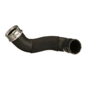 Gates Intercooler Turbo Charge Air Hose fits Mercedes-Benz E-Class 2002-2008