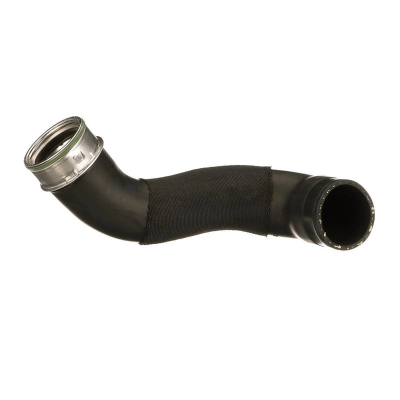 Gates Intercooler Turbo Charge Air Hose fits Mercedes-Benz E-Class 2002-2008
