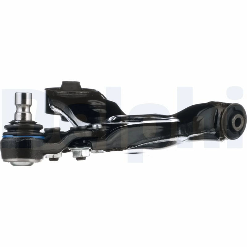 Delphi Control/Trailing Arm Lower fits Hyundai Grand Santa Fé 2013-2018