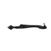 Delphi Control/Trailing Arm Lower fits Honda Jazz IV 2015 on 1.3