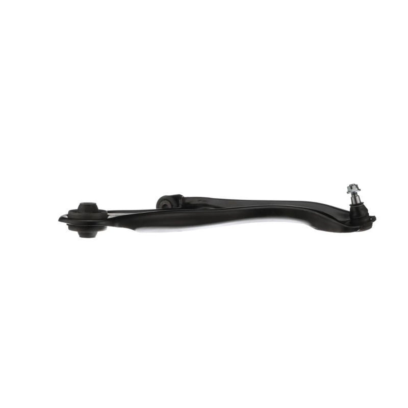 Delphi Control/Trailing Arm Lower fits Honda Jazz IV 2015 on 1.3