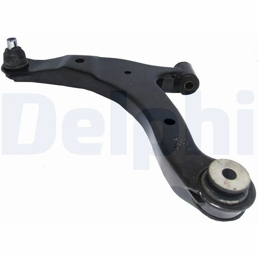 Delphi Control/Trailing Arm Lower TC1974