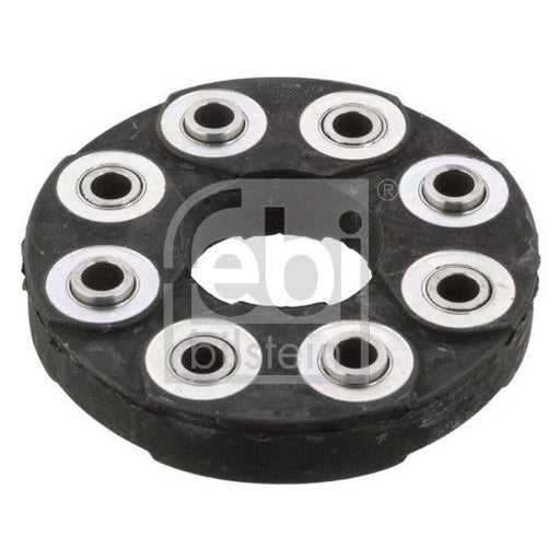 Febi Propshaft Universal Joint 03415