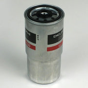 Delphi Fuel Filter Element fits BMW 3 1991-1999