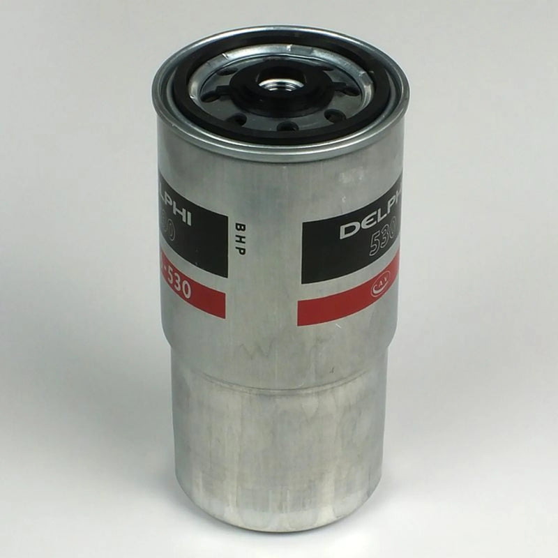 Delphi Fuel Filter Element fits BMW 3 1991-1999