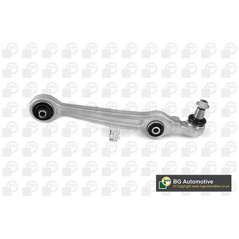 BGA Control/Trailing Arm Front Right fits Audi A4 B5 1994-2001