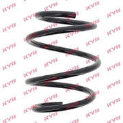 KYB 2 x Suspension Springs fits Mini Mini 2002-2006