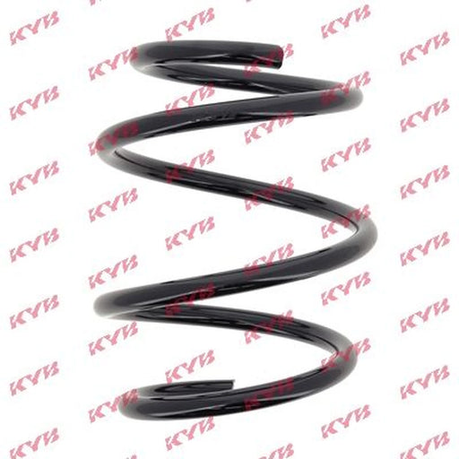 KYB Front Suspension Coil Spring RH3515