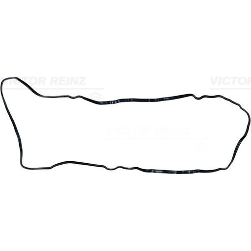 Victor Reinz Cylinder Head Cover Gasket ACM (Polyac 71-20151-00