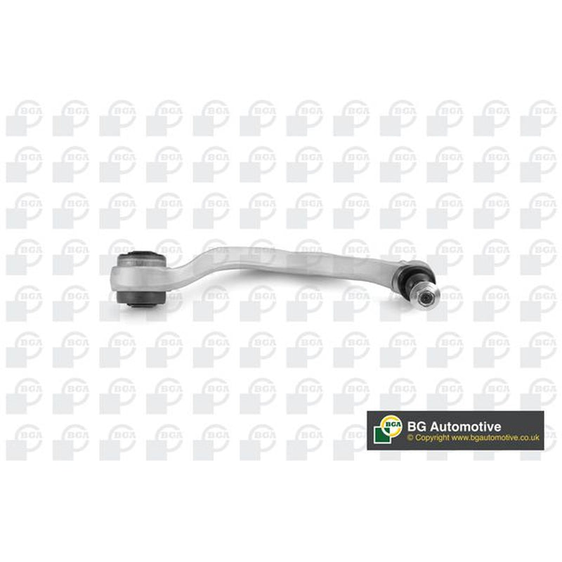 BGA Control/Trailing Arm Front Right fits BMW 5 2010-2017