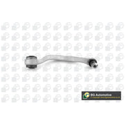 BGA Control/Trailing Arm Front Right TRC2192