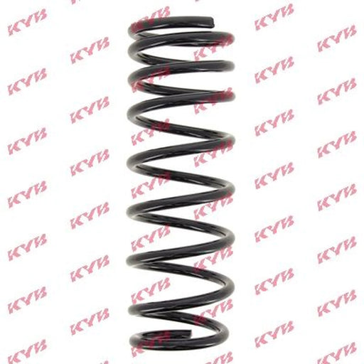 KYB Rear Suspension Coil Spring RA5703