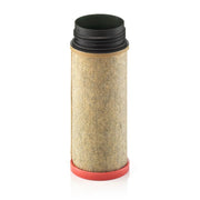 MANN-FILTER Secondary Engine Air Filter