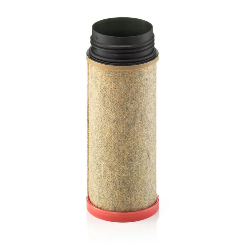 MANN-FILTER Secondary Engine Air Filter