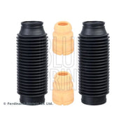 Blue Print Front Dust Cover Kit ADBP840044