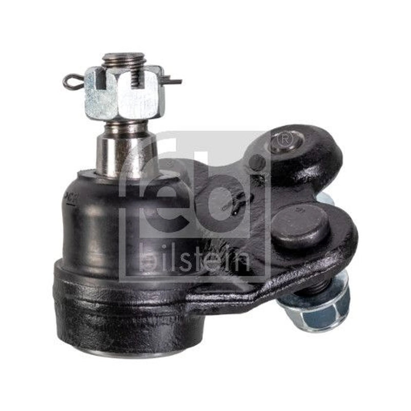 Febi Ball Joint Lower 42112