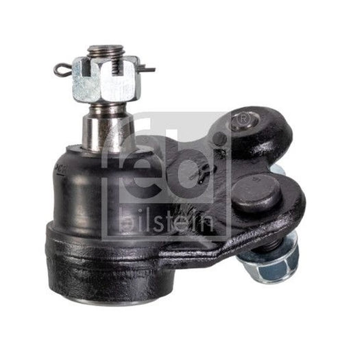 Febi Ball Joint Lower 42112
